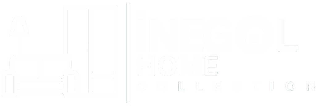 İnegöl Home Collection